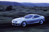 [thumbnail of 2004 M-B SLR McLaren-sVl=mx=.jpg]